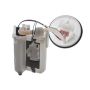 AUTOBEST F1336A Autobest F1336A Fuel Pump Module Assembly