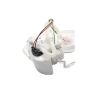 AUTOBEST F1336A Autobest F1336A Fuel Pump Module Assembly