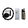 AUTOBEST F1348 Autobest F1348 Fuel Pump and Strainer Set