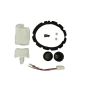 AUTOBEST F1377 Autobest F1377 Fuel Pump and Strainer Set