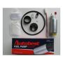 AUTOBEST F1397 Autobest F1397 Fuel Pump and Strainer Set