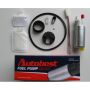 AUTOBEST F1397 Autobest F1397 Fuel Pump and Strainer Set