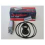 AUTOBEST F1401 Autobest F1401 In Tank Electric Fuel Pump
