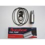 AUTOBEST F1401 Autobest F1401 In Tank Electric Fuel Pump