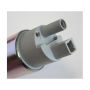 AUTOBEST F1401 Autobest F1401 In Tank Electric Fuel Pump
