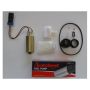 AUTOBEST F1408 Autobest F1408 Fuel Pump and Strainer Set
