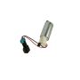 AUTOBEST F1408 Autobest F1408 Fuel Pump and Strainer Set