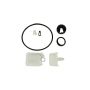 AUTOBEST F1408 Autobest F1408 Fuel Pump and Strainer Set
