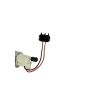 AUTOBEST F1408 Autobest F1408 Fuel Pump and Strainer Set