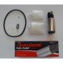 AUTOBEST F1458 Autobest F1458 Fuel Pump and Strainer Set
