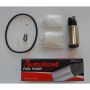 AUTOBEST F1458 Autobest F1458 Fuel Pump and Strainer Set