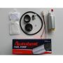 AUTOBEST F1459 Autobest F1459 Fuel Pump and Strainer Set