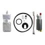AUTOBEST F1459 Autobest F1459 Fuel Pump and Strainer Set