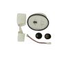 AUTOBEST F1459 Autobest F1459 Fuel Pump and Strainer Set