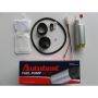 AUTOBEST F1459 Autobest F1459 Fuel Pump and Strainer Set