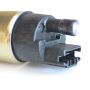 AUTOBEST F1482 Autobest F1482 In Tank Electric Fuel Pump
