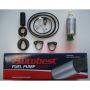 AUTOBEST F1496 Autobest F1496 In Tank Electric Fuel Pump