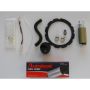 AUTOBEST F1526 Autobest F1526 Fuel Pump and Strainer Set