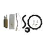 AUTOBEST F1526 Autobest F1526 Fuel Pump and Strainer Set