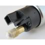 AUTOBEST F1545 Autobest F1545 In Tank Electric Fuel Pump