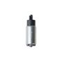 AUTOBEST F1546 Autobest F1546 In Tank Electric Fuel Pump