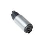 AUTOBEST F1546 Autobest F1546 In Tank Electric Fuel Pump