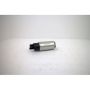 AUTOBEST F1587 Autobest F1587 In Tank Electric Fuel Pump