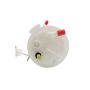 AUTOBEST F1625A Autobest F1625A Fuel Pump Module Assembly