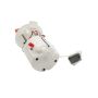 AUTOBEST F1625A Autobest F1625A Fuel Pump Module Assembly