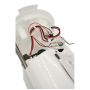 AUTOBEST F1625A Autobest F1625A Fuel Pump Module Assembly