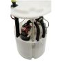 AUTOBEST F1625A Autobest F1625A Fuel Pump Module Assembly