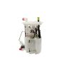 AUTOBEST F1625A Autobest F1625A Fuel Pump Module Assembly