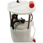 AUTOBEST F1625A Autobest F1625A Fuel Pump Module Assembly