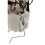 AUTOBEST F1625A Autobest F1625A Fuel Pump Module Assembly