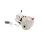 AUTOBEST F1625A Autobest F1625A Fuel Pump Module Assembly