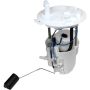 AUTOBEST F1625A Autobest F1625A Fuel Pump Module Assembly