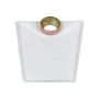AUTOBEST F201S Autobest F201S Fuel Pump Strainer
