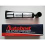 AUTOBEST F205S Autobest F205S Fuel Pump Strainer