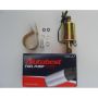 AUTOBEST F2169 Autobest F2169 Externally Mounted Electric Fuel Pump