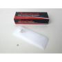 AUTOBEST F219S Autobest F219S Fuel Pump Strainer