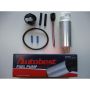 AUTOBEST F2201 Autobest F2201 In Tank Electric Fuel Pump