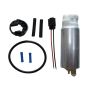 AUTOBEST F2201 Autobest F2201 In Tank Electric Fuel Pump