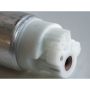 AUTOBEST F2201 Autobest F2201 In Tank Electric Fuel Pump