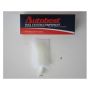 AUTOBEST F221S Autobest F221S Fuel Pump Strainer