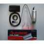 AUTOBEST F2223 Autobest F2223 In Tank Electric Fuel Pump