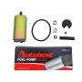 AUTOBEST F2233 Autobest F2233 In Tank Electric Fuel Pump