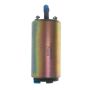 AUTOBEST F2233 Autobest F2233 In Tank Electric Fuel Pump