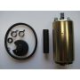 AUTOBEST F2233 Autobest F2233 In Tank Electric Fuel Pump