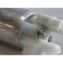 AUTOBEST F2279 Autobest F2279 In Tank Electric Fuel Pump