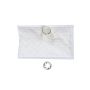 AUTOBEST F227S Autobest F227S Fuel Pump Strainer